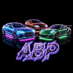 ABP