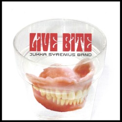 Live Bites