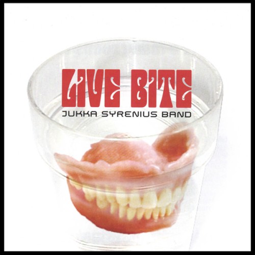 Live Bites
