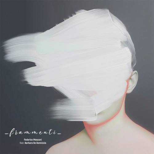 Frammenti