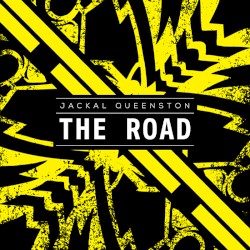 The Road
