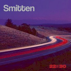 22:30