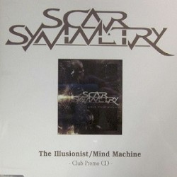 The Illusionist / Mind Machine