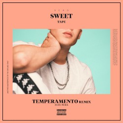 Temperamento (remix)