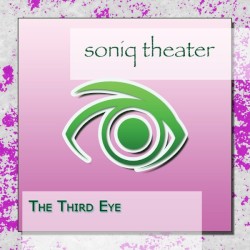 The Third Eye