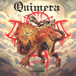 QUIMERA