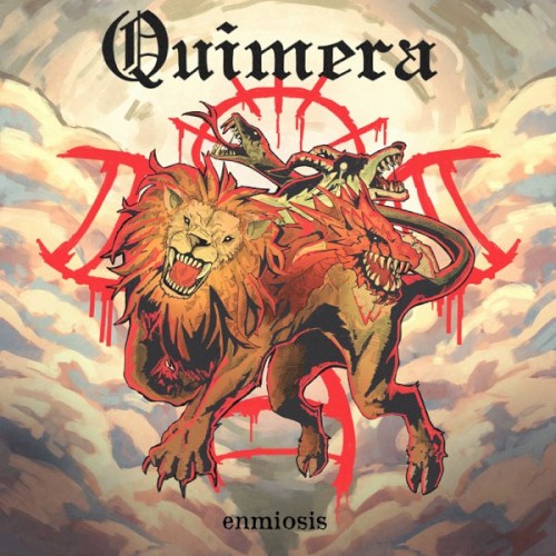 QUIMERA