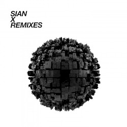 X Remixes