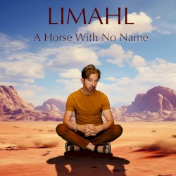 A Horse With No Name
