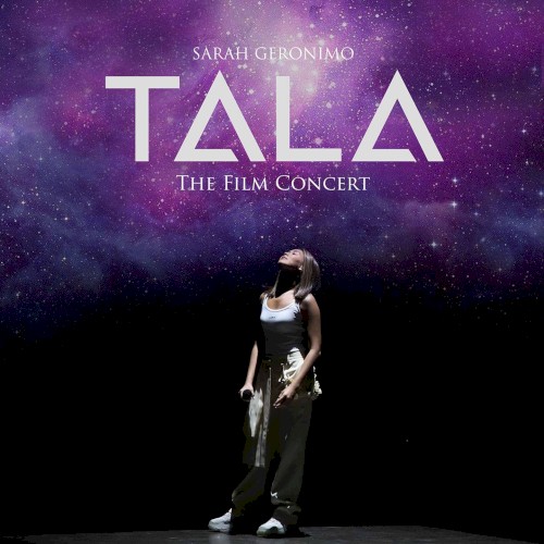 Tala: The Film Concert (Live)