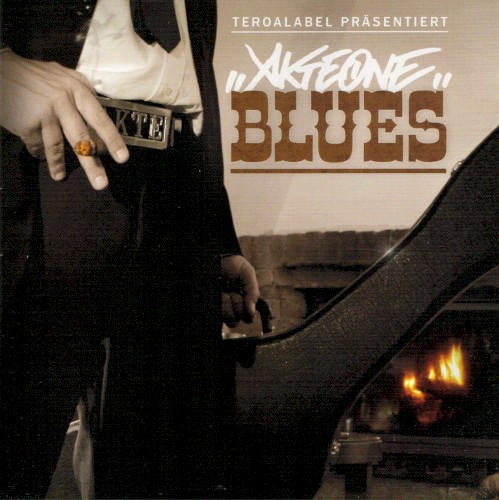 Blues