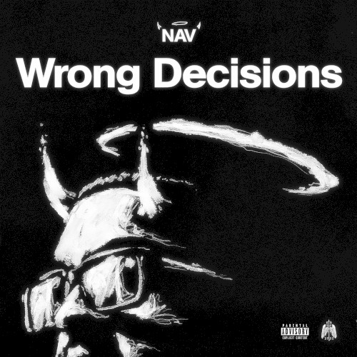 Wrong Decisions
