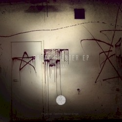 Break & Enter EP