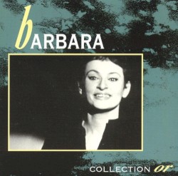 Bravo à Barbara
