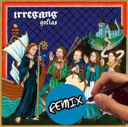 Magno Gaudens (Sure Remix)