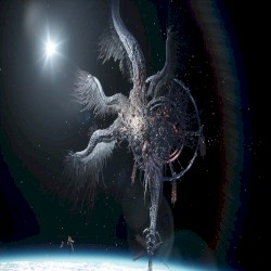 PROJECT:heaven