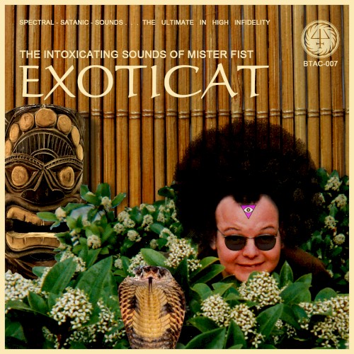 Exoticat