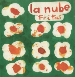 Fritas