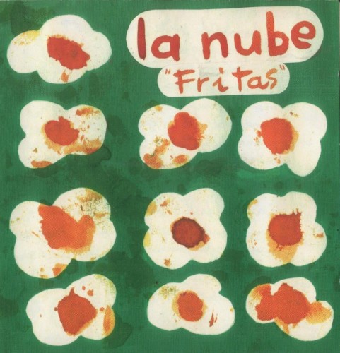 Fritas