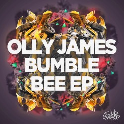Bumblebee EP