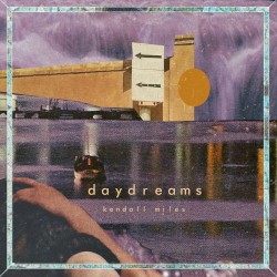 daydreams (ep)