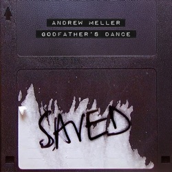 Godfather's Dance