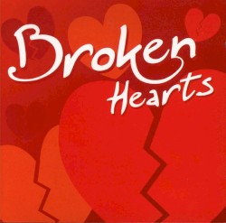 Broken Hearts