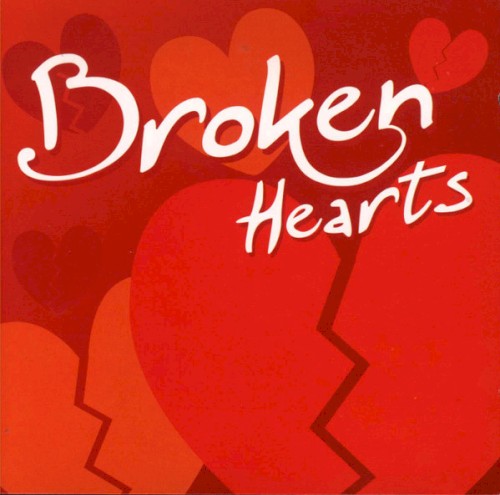 Broken Hearts