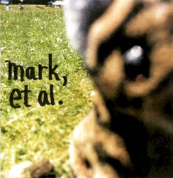 Mark, et al.