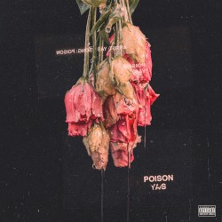 Poison
