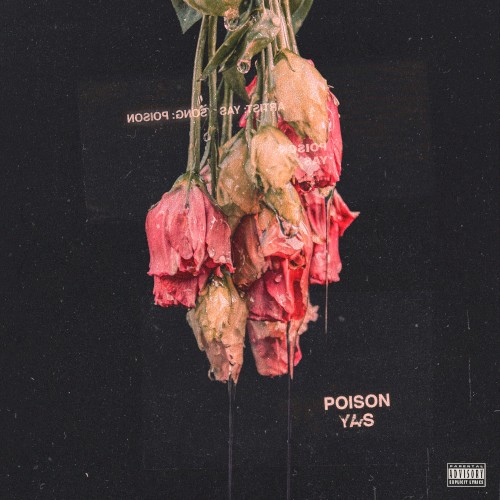 Poison