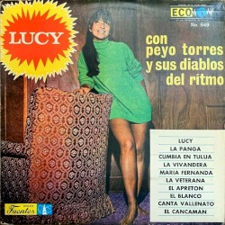 Lucy