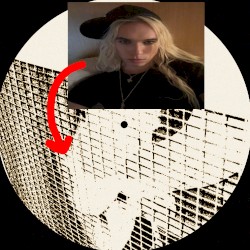 zero (bonus track)