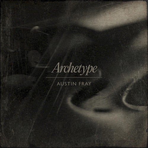 Archetype