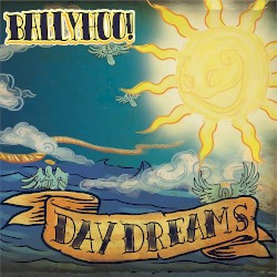 Daydreams