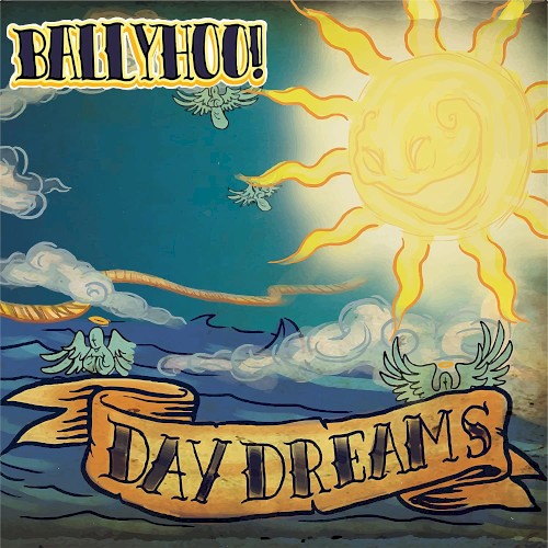 Daydreams