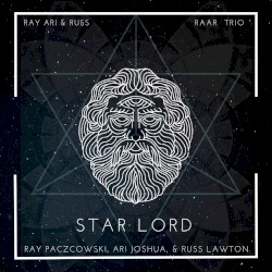 Star Lord