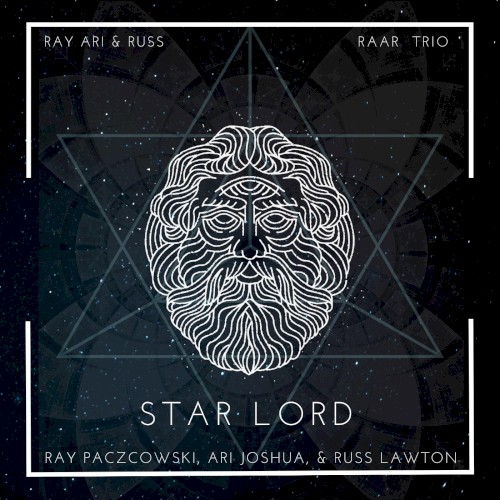 Star Lord