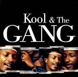 Kool & the Gang