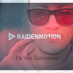 Do You Remember