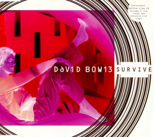 Survive