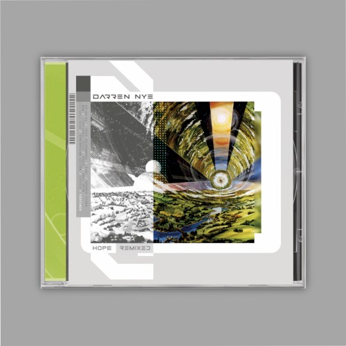 Hope Remixed