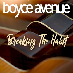 Breaking the Habit