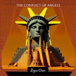 The Conflict of Angels