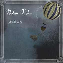 Life & Love