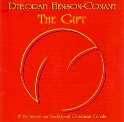 The Gift