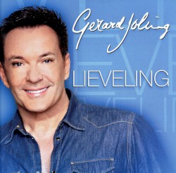 Lieveling