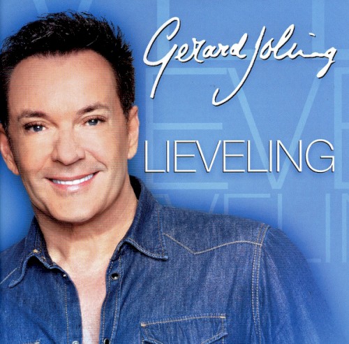 Lieveling