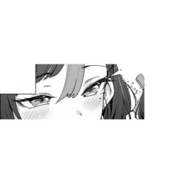 Nikkecore, Vol. 1 : Sweet Encounter