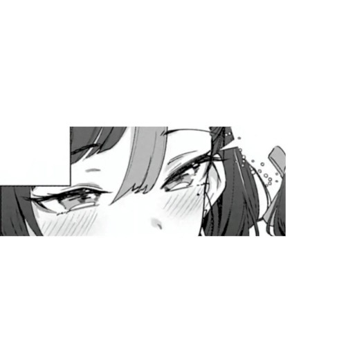 Nikkecore, Vol. 1 : Sweet Encounter